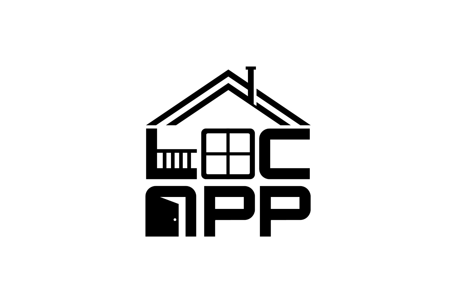 LocApp