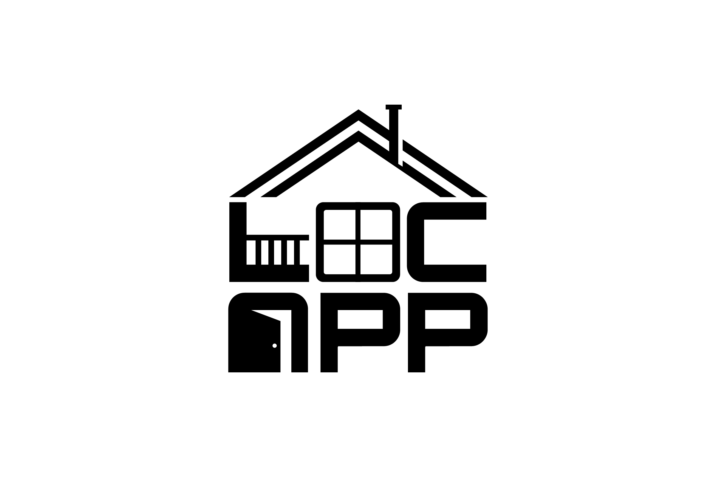 LocApp
